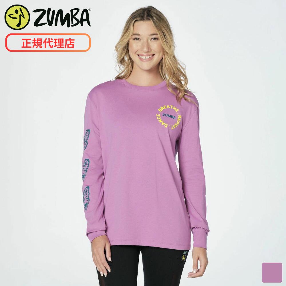 楽天市場】ZUMBA ズンバ 正規品 ユニセックス ジャケット BK XSサイズ