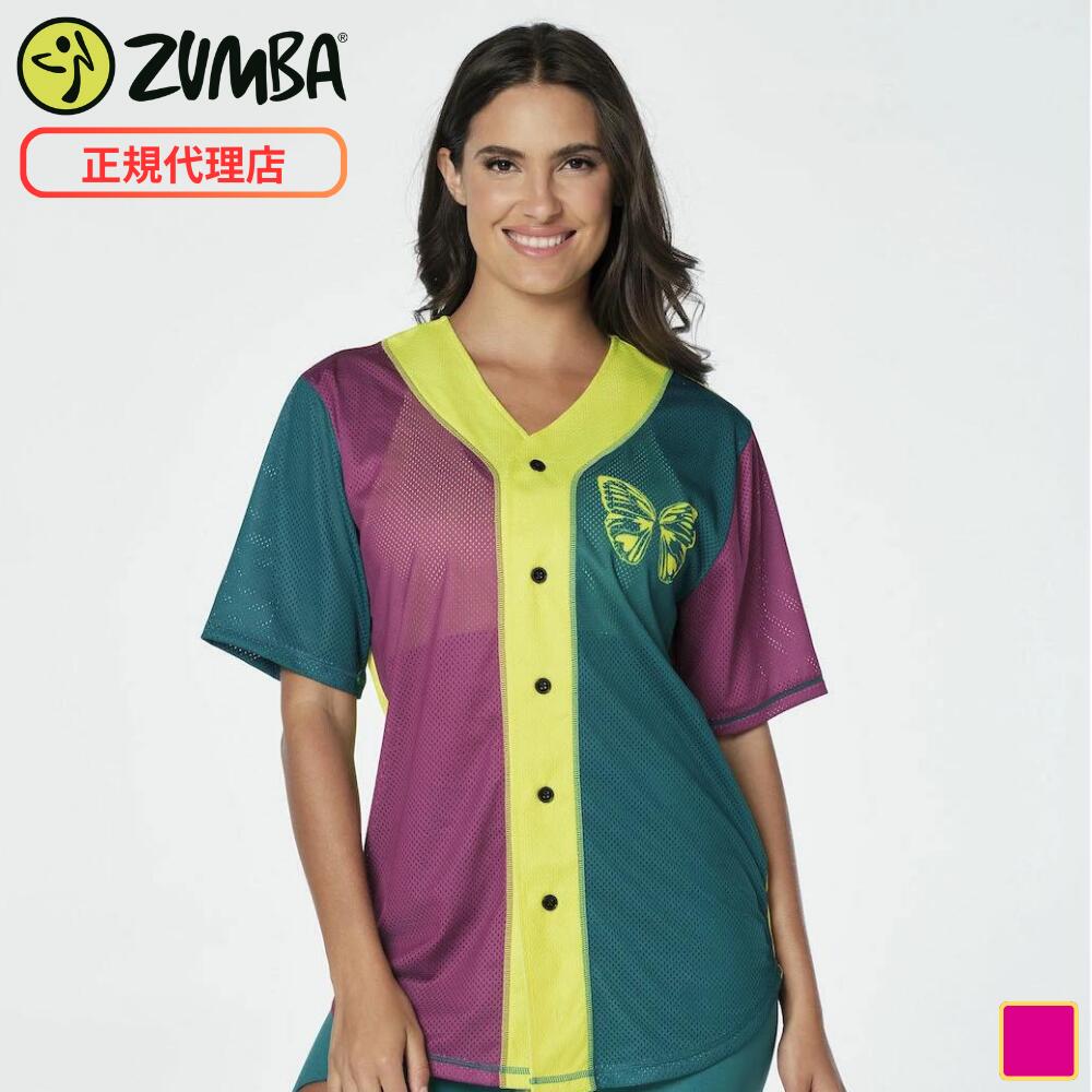 楽天市場】ZUMBA ズンバ 正規品 ハロウィン Tシャツ BK XS/Sサイズ M/L