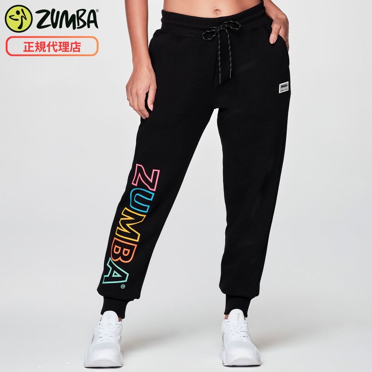 楽天市場】ZUMBA ズンバ 正規品 トップ DENIM XSサイズ Sサイズ M 