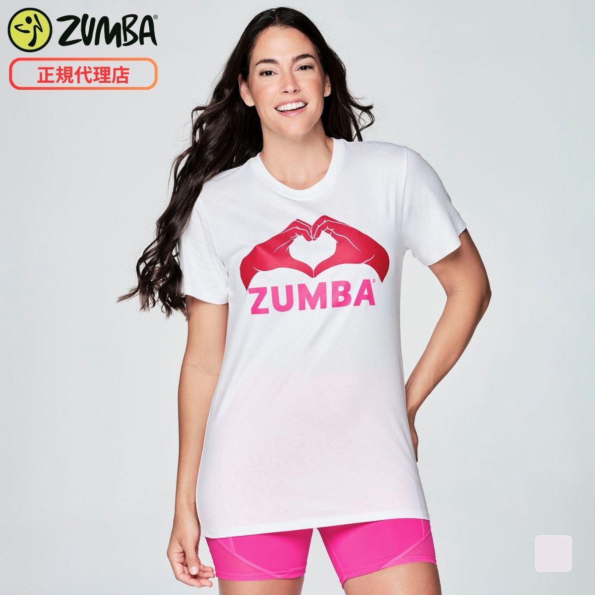 楽天市場】ZUMBA ズンバ 正規品 パンツ BLACK XSサイズ Sサイズ M 