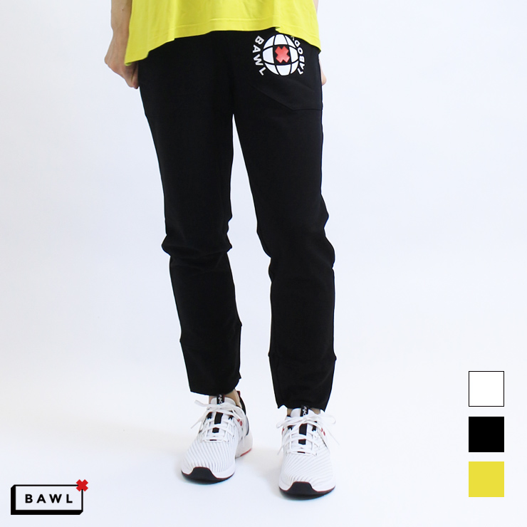 楽天市場】ZUMBA ズンバ 正規品 パンツ BLACK XSサイズ Sサイズ M 
