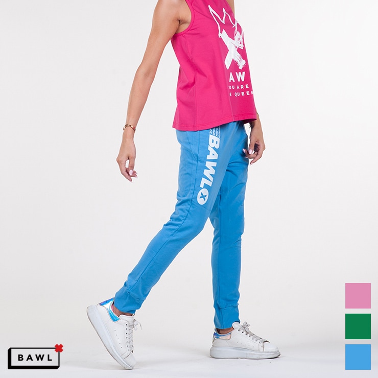 楽天市場】ZUMBA ズンバ 正規品 ZUMBA PLAID POP CARGO パンツ PINK XS 