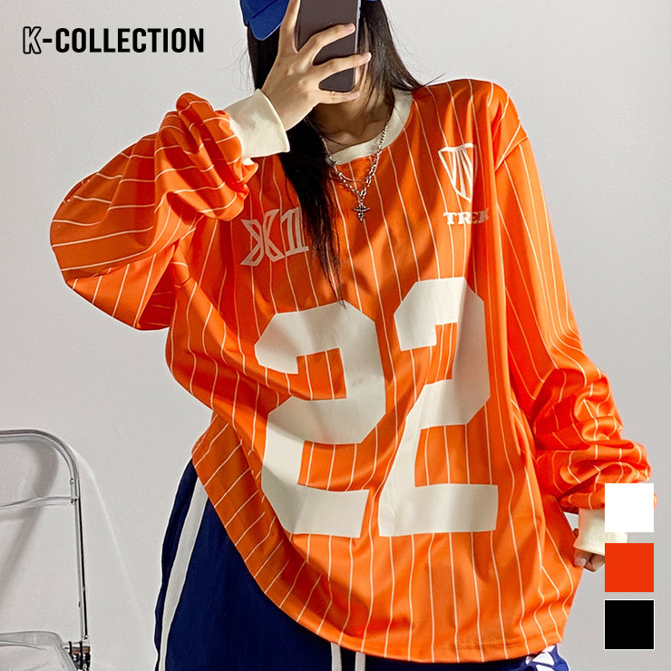 「流行り物×フィジカルフィットネス」天使の都市 BODY ICONIC 新寄せあわせ特集