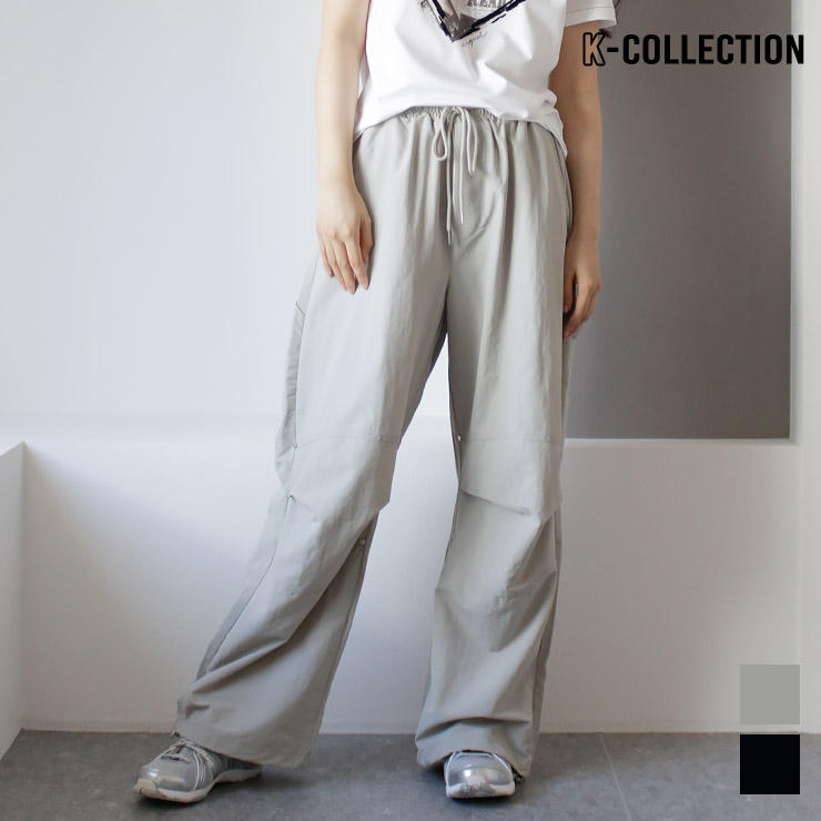 「流行り物×フィジカルフィットネス」天使の都市 BODY ICONIC 新寄せあわせ特集