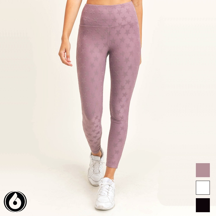 楽天市場】abilletage × xxxHOLiC / バタフライシルエットタイツ