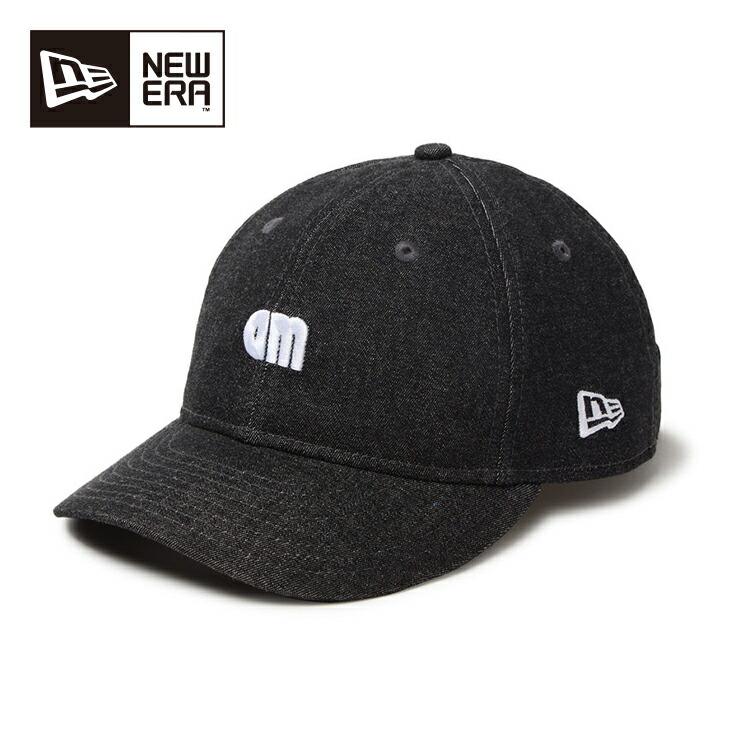 在原みゆ紀　ニューエラ　キャップ　チェック　ブラック　M/L 楽天市場】【5H限定豪華プレゼント｜11/1 19時～】特典付き