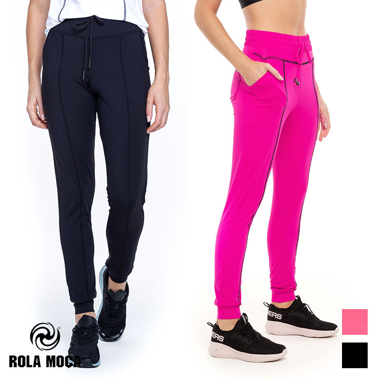 楽天市場】アウトレット MOMA STUDIOS モマ スタジオロゴ スウェット