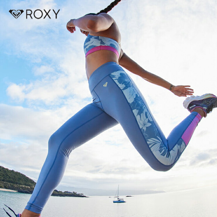 楽天市場】アウトレット ROXY ロキシー 水陸両用 速乾 UVカット