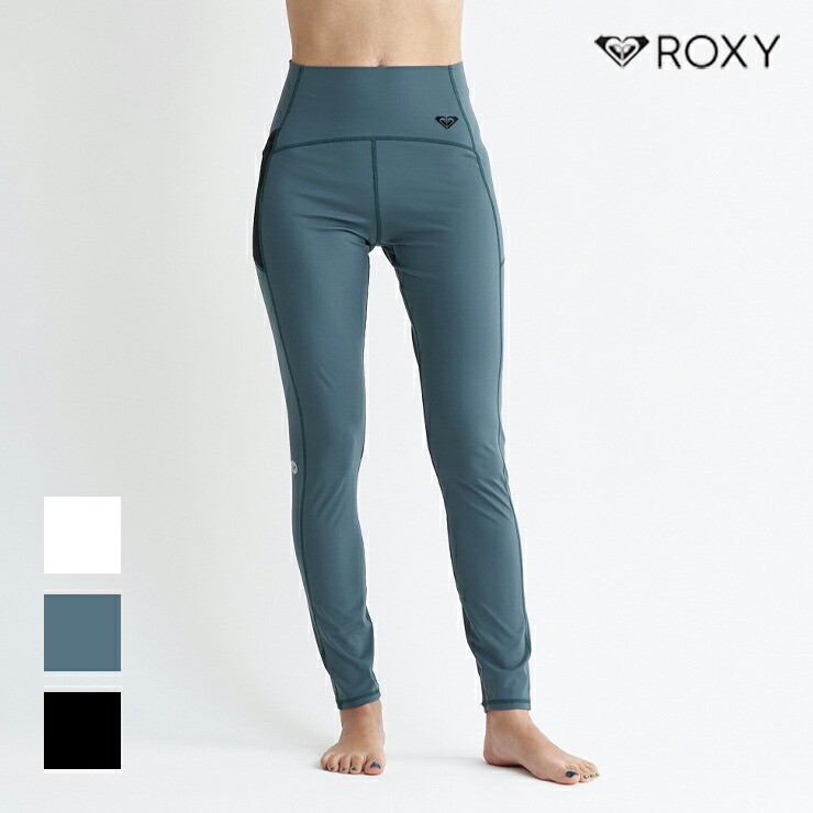 楽天市場】アウトレット ROXY ロキシー 水陸両用 速乾 UVカット
