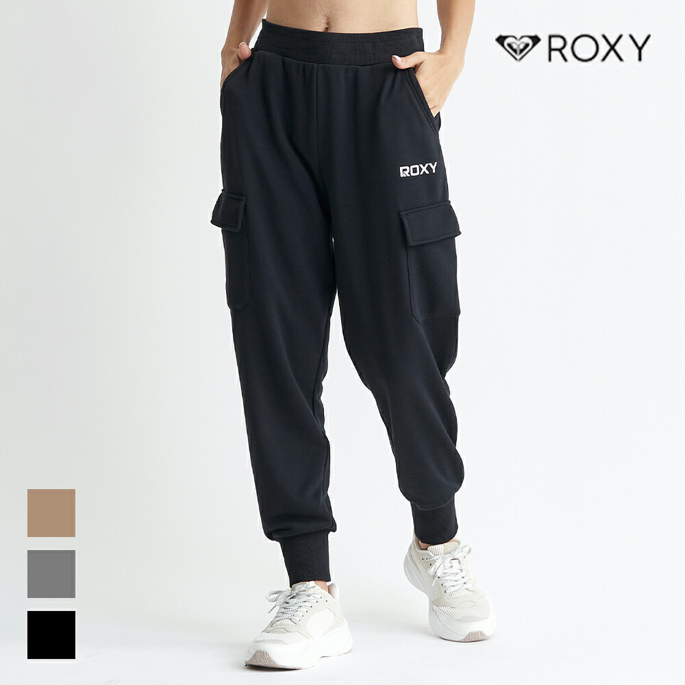 （専用ページ）ロキシー　パンツのみ 楽天市場】アウトレット ROXY ロキシー STAY TRUE PANTS パンツ