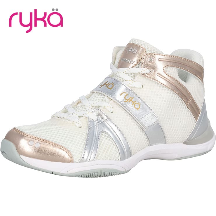 楽天市場】ryka 正規品 ライカ シューズ TENACIOUS 26春夏モデル 楽天市場】ryka 正規品 ライカ シューズ TENACIOUS 26春夏モデル