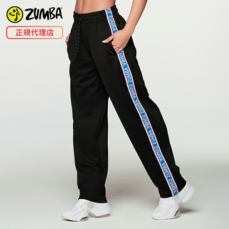 楽天市場】ZUMBA ズンバ 正規品 ショートパンツ BLACK XSサイズ S