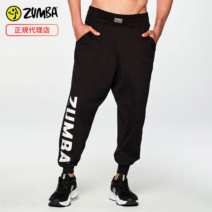 楽天市場】ZUMBA ズンバ 正規品 ZUMBA PLAID POP CARGO パンツ PINK XS 