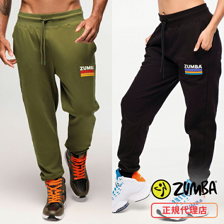 楽天市場】ZUMBA ズンバ トラックパンツ グラデーション ジップ パープル ピンク ライム オレンジ 正規品 エクササイズ フィットネス ジム  スポーツ ダンス ヨガ ウェア : LA BODY