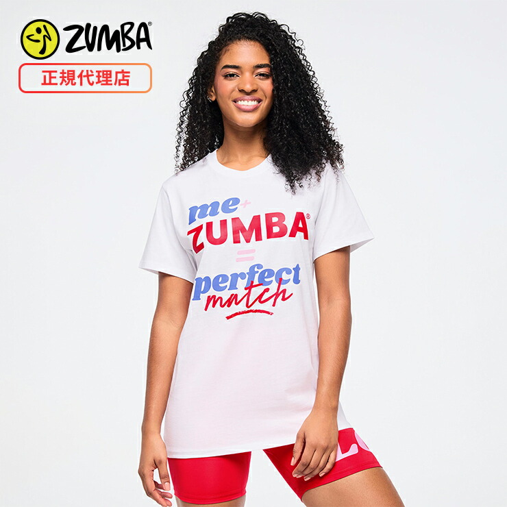 楽天市場】ZUMBA ズンバ 正規品 トラックパンツ ブラック 楽天市場】ZUMBA ズンバ 正規品 トラックパンツ ブラック