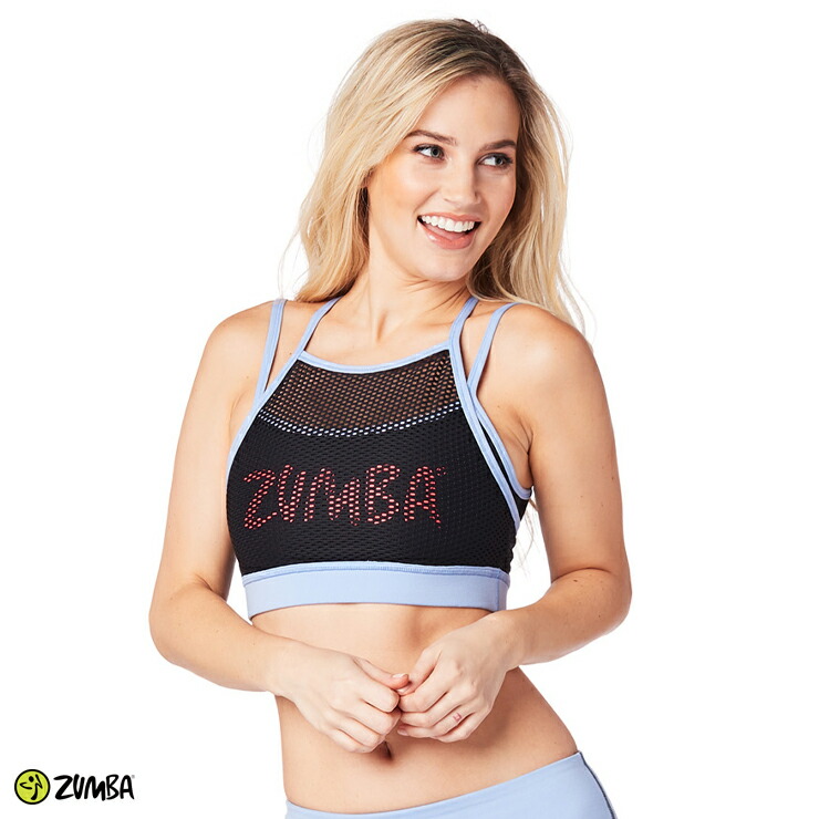 楽天市場】アウトレット ZUMBA ズンバ 正規品 ワンポイント ロゴ 