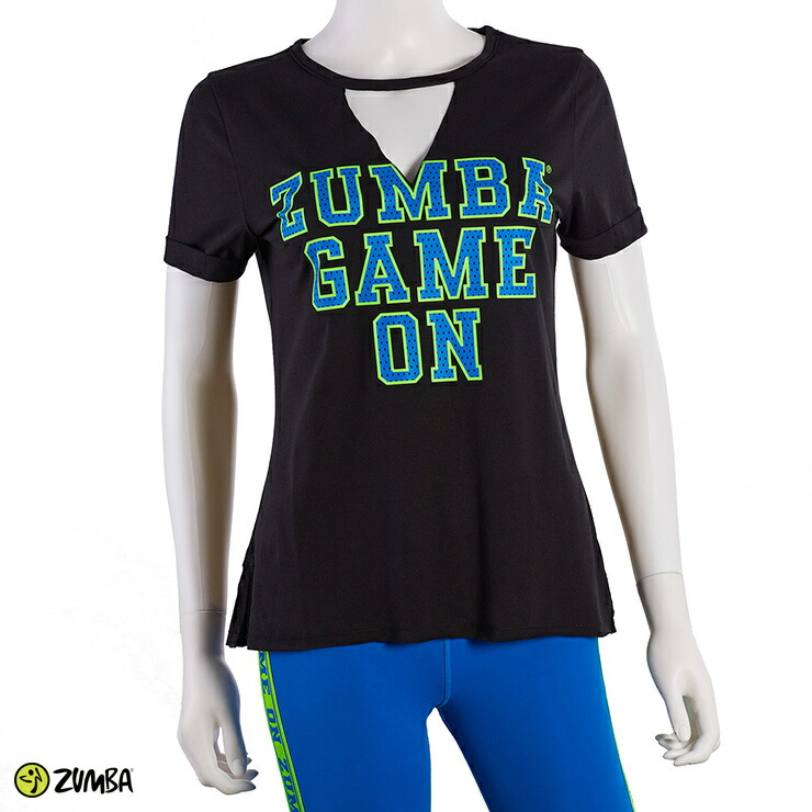 楽天市場】ZUMBA ズンバ 正規品 ZUMBA X HELLO KITTY & FRIENDS ハロー 