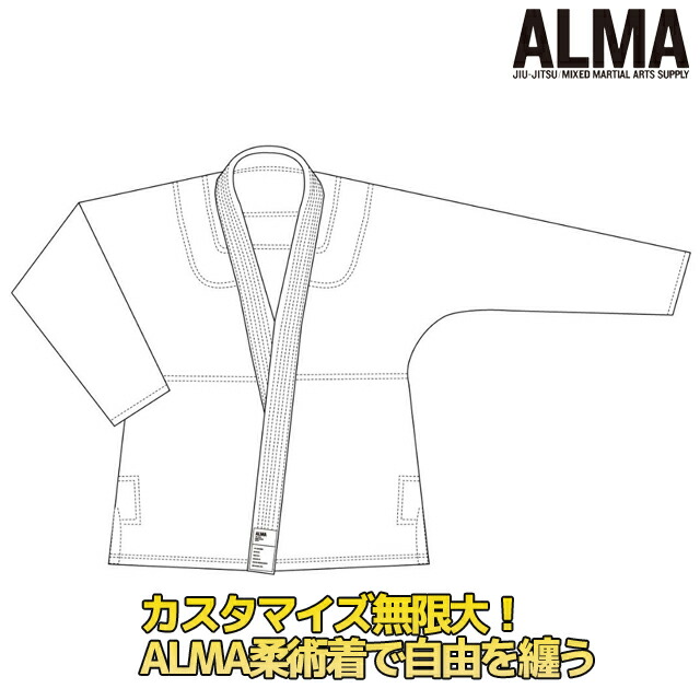6月4日（金）～！百貨店大売り出し＆同盟罷工ロング運動競技special大売り出し！