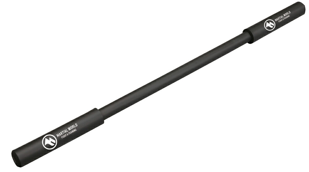 楽天市場】マーシャルワールド MARTIAL WORLD 総合格闘技 ハイパー