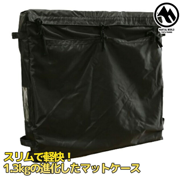 6月4日（金）～！同盟罷業ロング運動競技special大売り出し