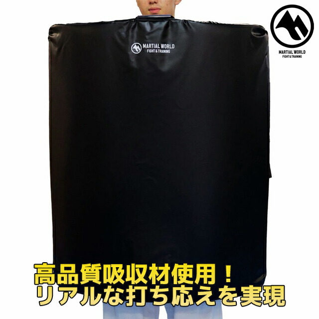 6月4日（金）～！百貨店大売り出し＆同盟罷業ロング運動競技special大売り出し！