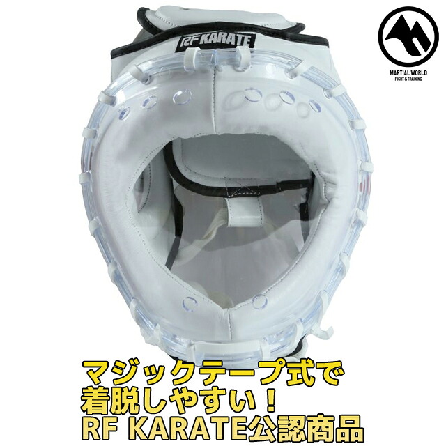 楽天市場】【9日20時〜16日1:59まで|D・Pポイント10倍・G5倍・S・R2倍