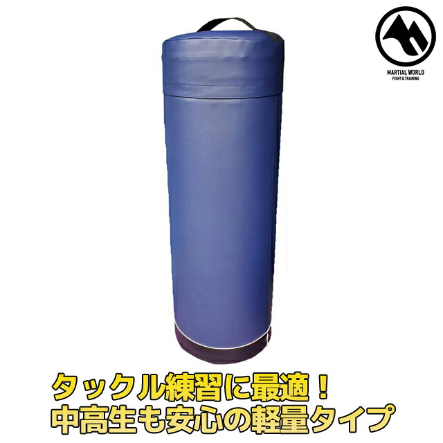 ラグビー タックルダミー 楽天市場】【受注生産/別途送料】SUZUKI RUGBY スズキ ラグビー ソフト