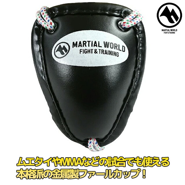 楽天市場】【日本総代理店】WINDY(ウィンディ) APT ムエタイ金的ガード