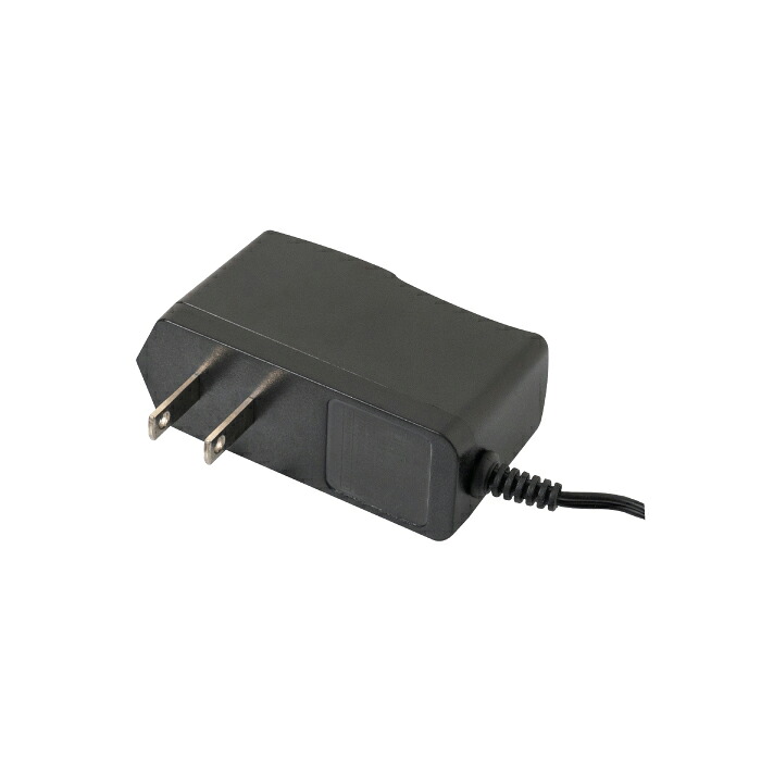 STS 専用充電器 SCN-60A