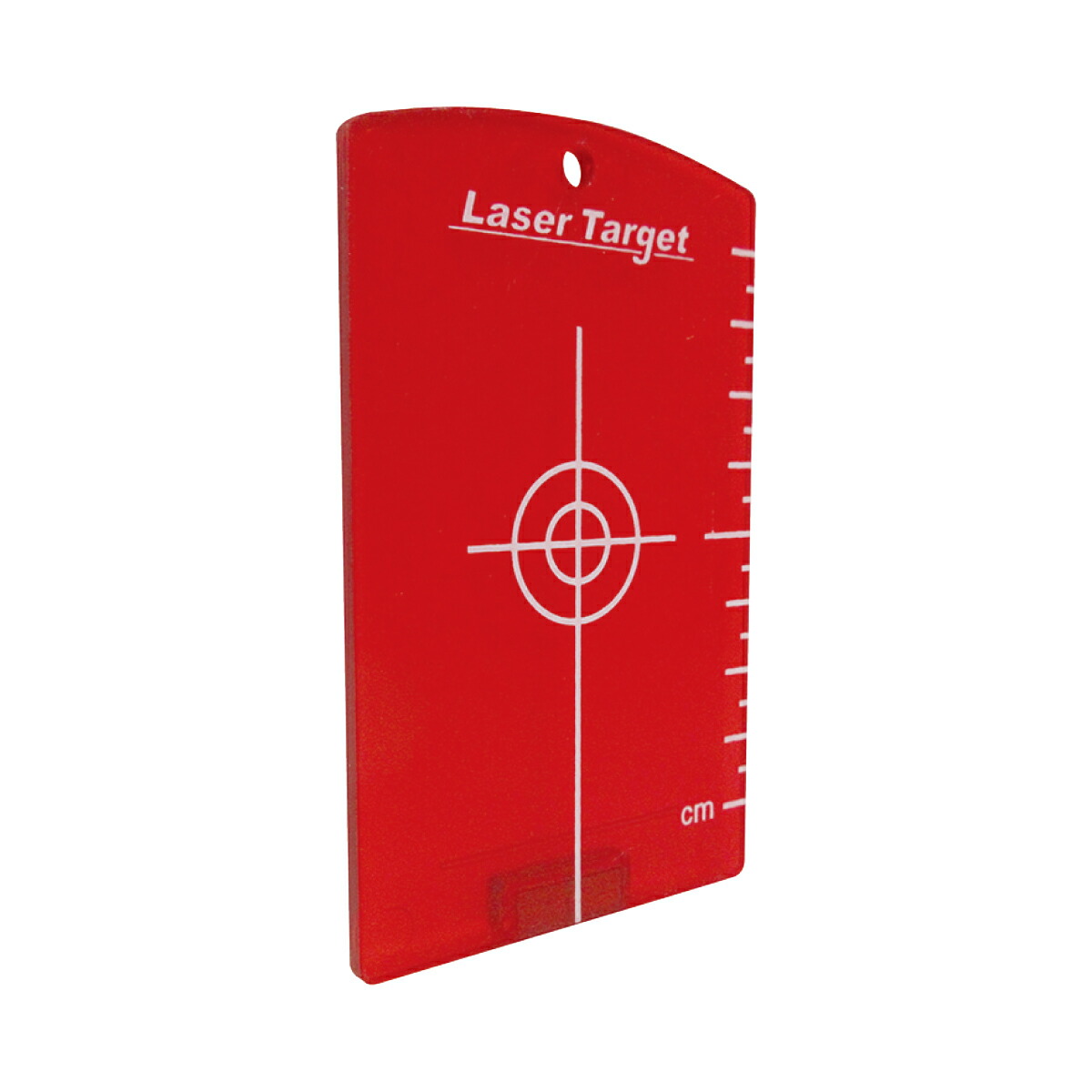 楽天市場】SRC製 GIGA TARGET ターゲットボックスセット P-128