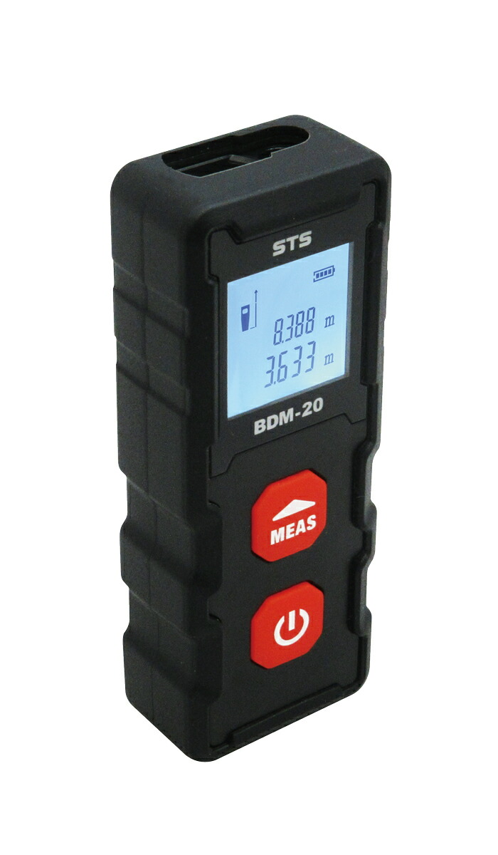 ゴルフ距離計TecTecTec ULT-S Amazon.co.jp: tectectec テックテックテック ゴルフ レーザー