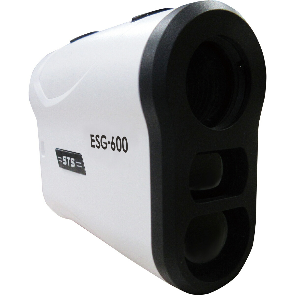 tasco T2G ゴルフ用レーザー距離計　ゴルフ　スコープ　レーザー距離計 Bushnell タスコ ゴルフスコープ T2Gスロープ Tasco golfs cope 日本