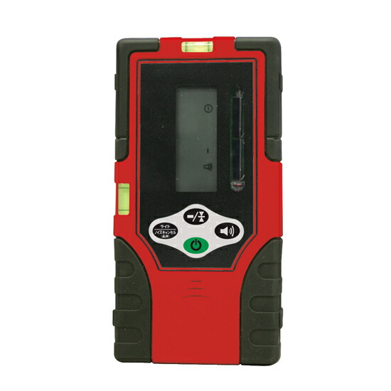 プリズムポール STS DP-2 (62-3374-22)