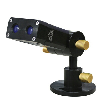 楽天市場】STS マーキングレーザ ML-7010 : 土木測量試験用品のソッキーズ