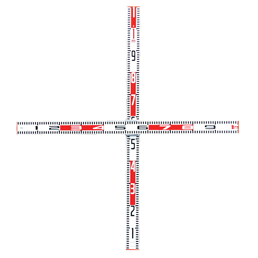 STS クロスロッド SC-110 100×110cm