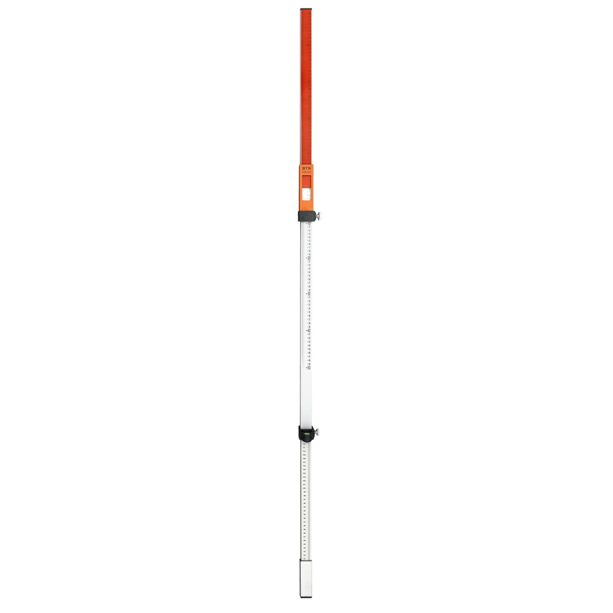 STS 受光器横すべり式規摸棒 SIB240