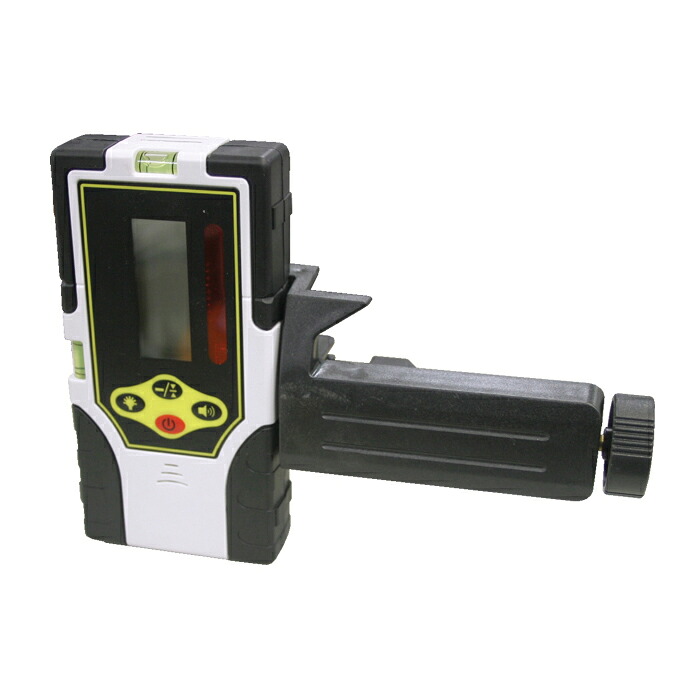 STS STS-H600 受光器 SS-H600(クランプ付）