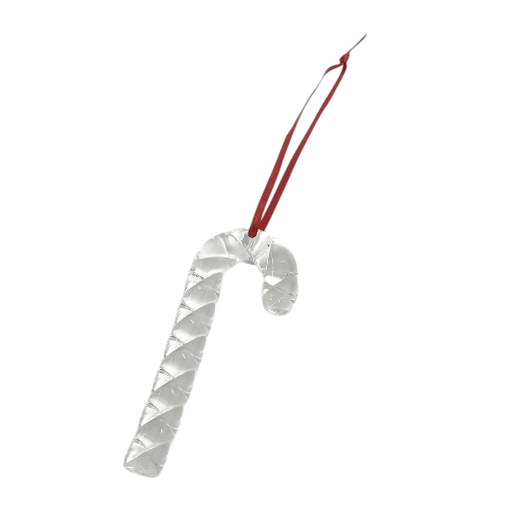 楽天市場】バカラ オーナメント 2004 【Aランク】【中古】 : 質屋さの