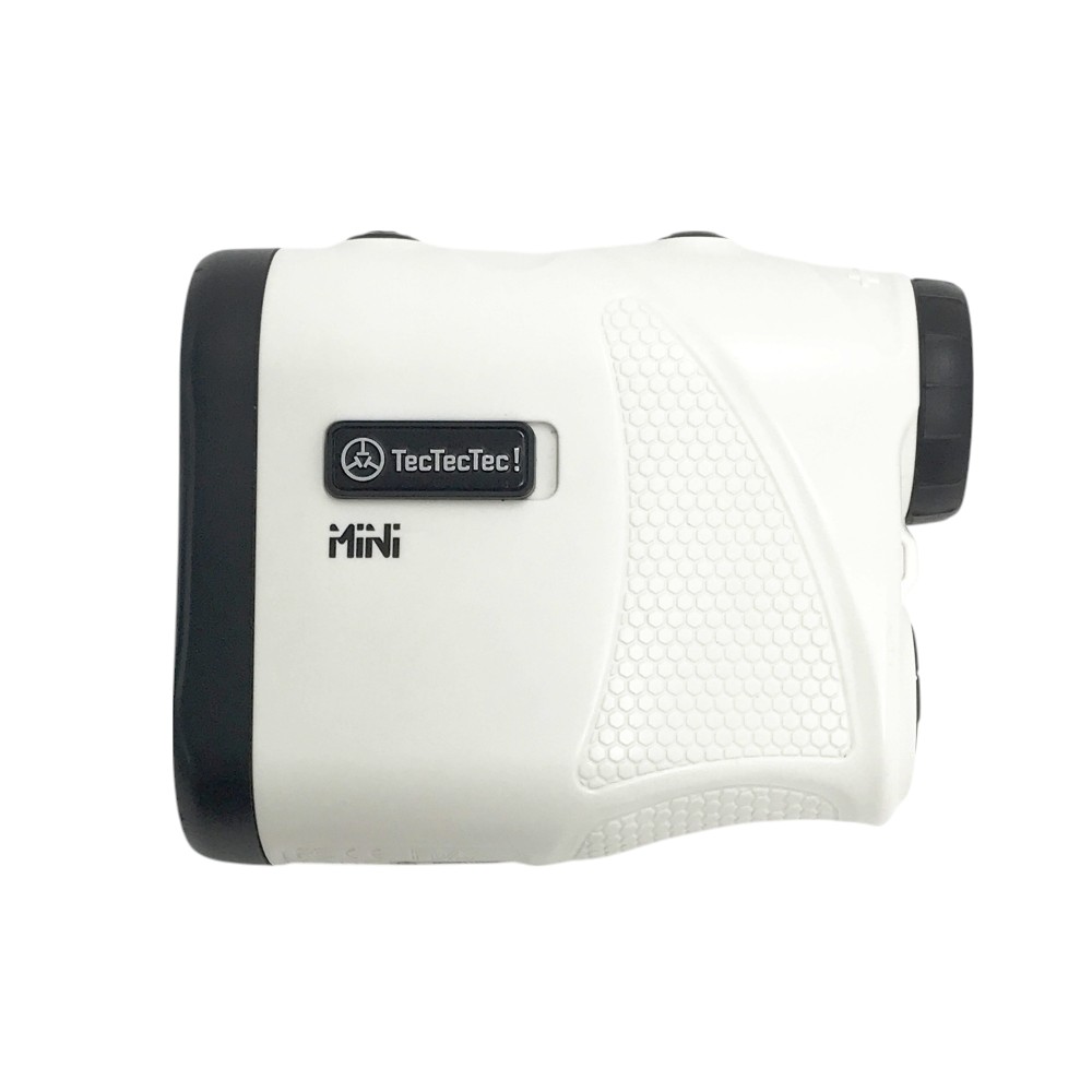 VOLVIK　ﾎﾞﾙﾋﾞｯｸ ×MARVEL IRON MAN スコープ 距離計 RANGE FINDER V2  ブラック系  [240101503023] ゴルフウェア ストスト volvik (ボルビック) ゴルフ距離測定器 ブラック マーベル