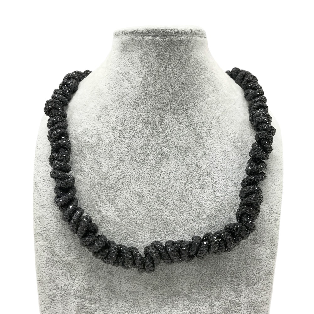 楽天市場】◇Brunello Cucinelliブルネロクチネリ リバーストーン