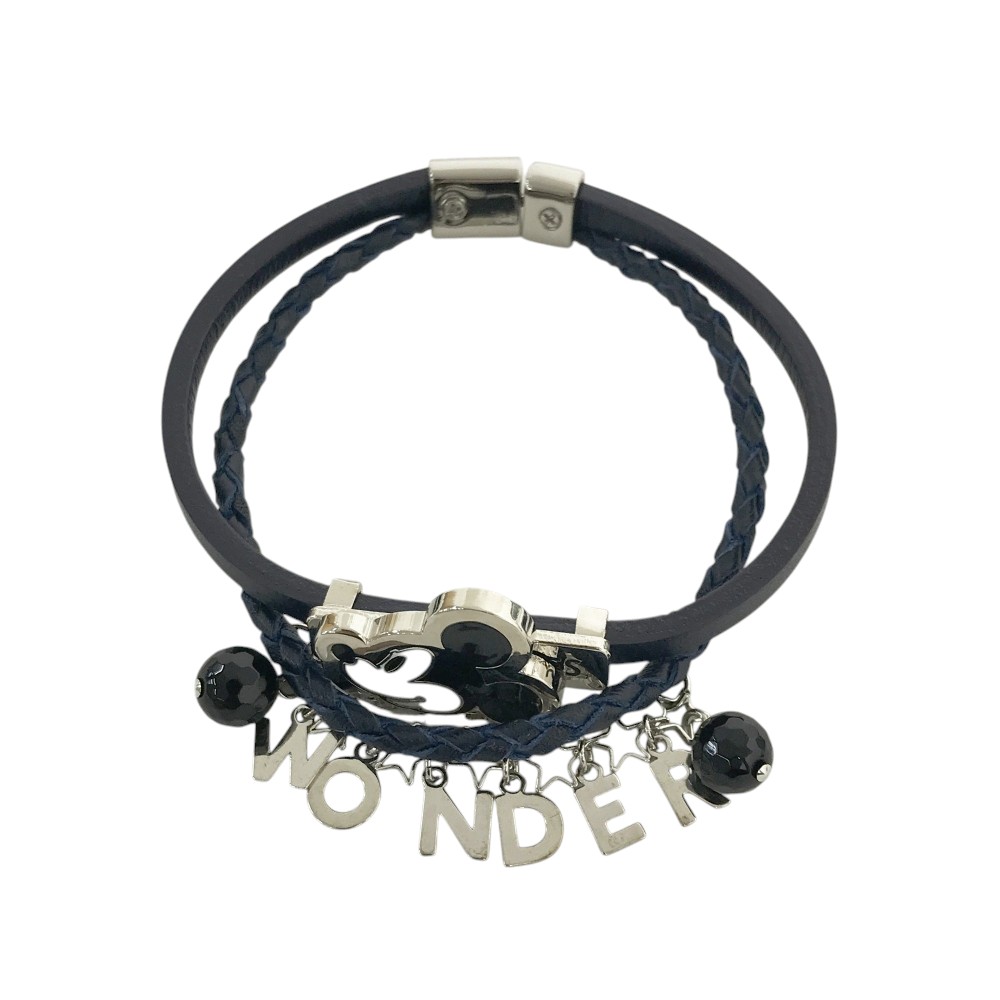 パーリーゲイツ マーカー ブレスレット ポケモン ピカチュウ モンスターボール Amazon.co.jp: [パーリーゲイツ] ブレスレットマーカー