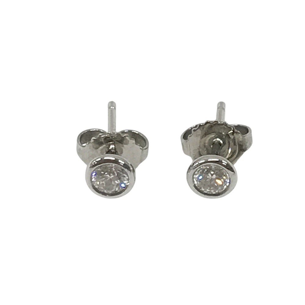 楽天市場】TIFFANY&Co. ティファニー エルサ ペレッティ バイザヤード