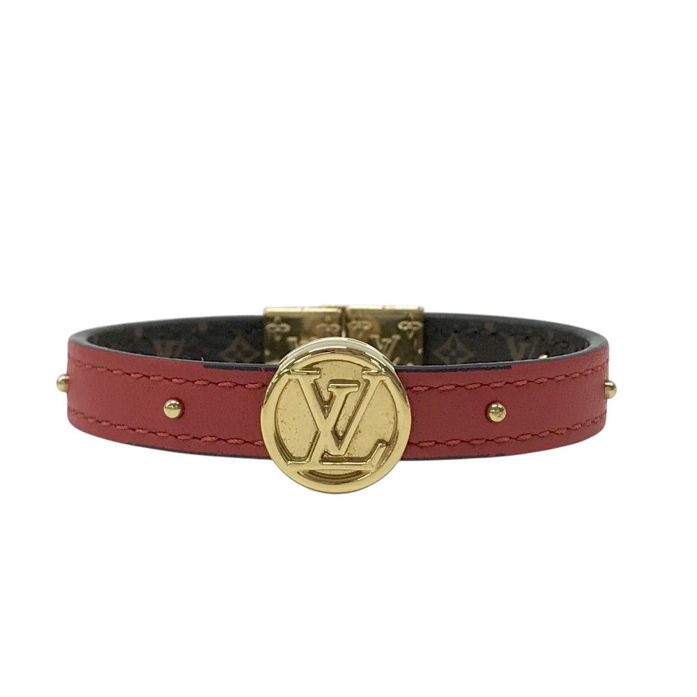 楽天市場】【ジュエリー】LOUIS VUITTON ルイ ヴィトン モノグラム