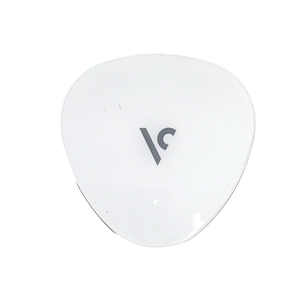 VOICE CADDIE ボイスキャディ GPSナビ VC300 ホワイト系 【中古】ゴルフウェア|中古ゴルフウェア通販STST