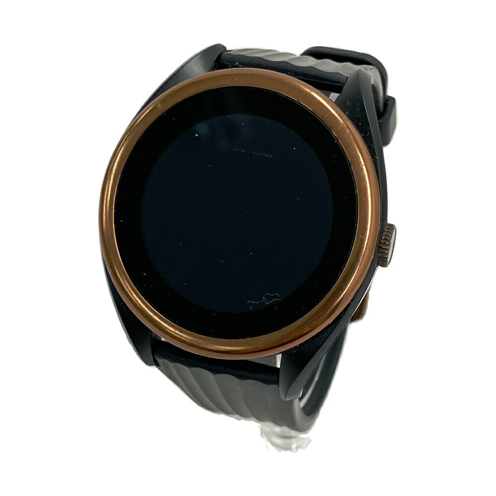 VOICE CADDIE ボイスキャディ  T8 GPSゴルフナビ  黒いこと系  【中古】ゴルフ御召しもの