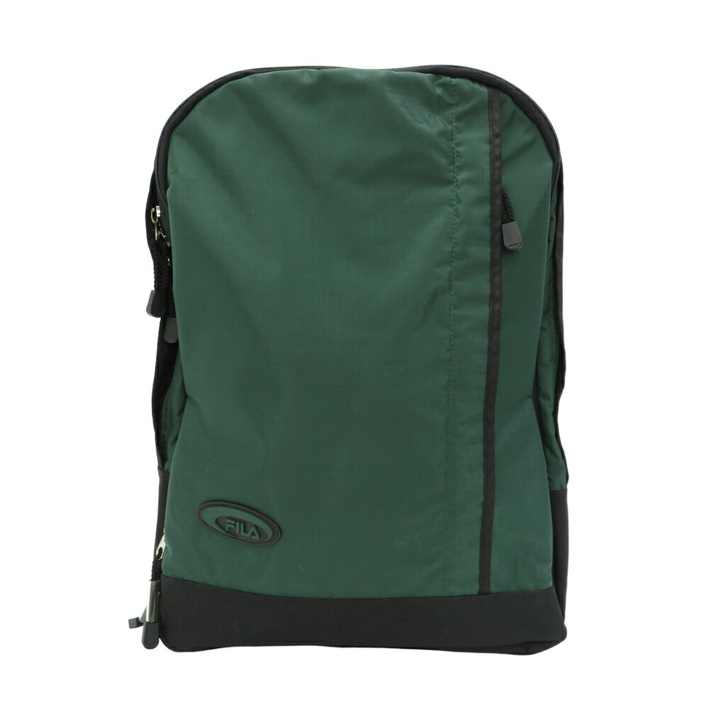 FILA(フィラ)★FILAストリングバックパック_FS3BPF5006X 楽天市場】FILA フィラ リュック STRING BACKPACK FS3BPF5006X