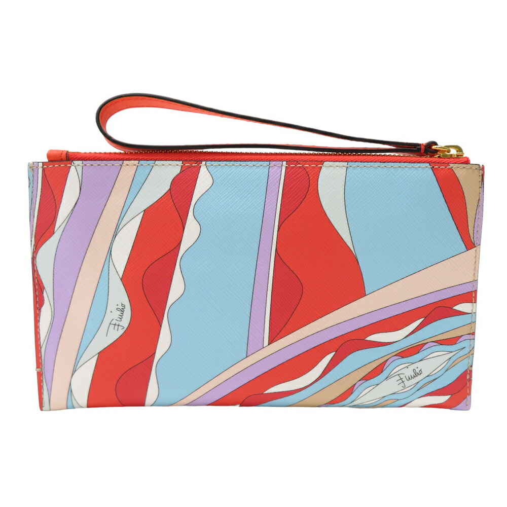 楽天市場】EMILIO PUCCI エミリオプッチ コインケース コイン