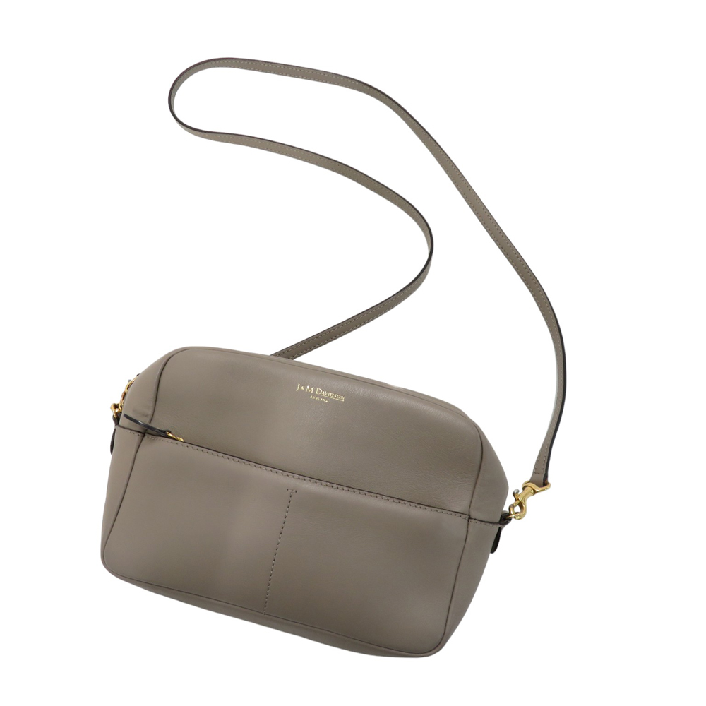 楽天市場】【ジェイアンドエム デヴィッドソン】J&M DAVIDSON ギャビー