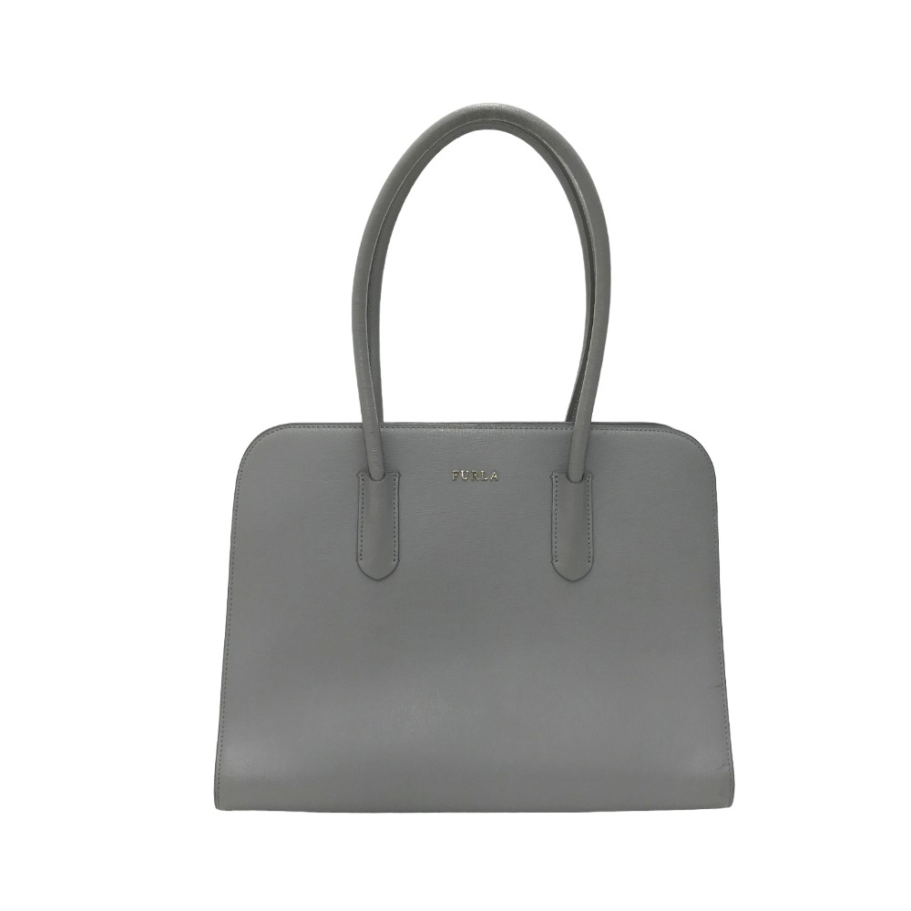 美品✨FURLA エリザベス　2way ショルダーバッグ　トートバッグ 楽天市場】フルラ/FURLA/ELISABETH ZIP エリザベス ジップ