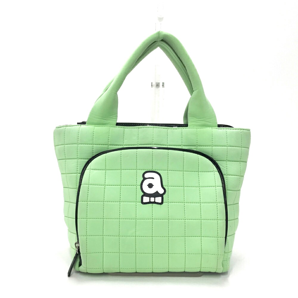 楽天市場】アルチビオ / archivio (2021秋冬新作！) キャディバッグ 46